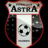 Ad spurs fc logo